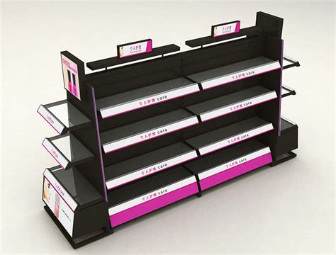 stainless steel cosmetic display cabinet suppliers|stainless storage cabinet.